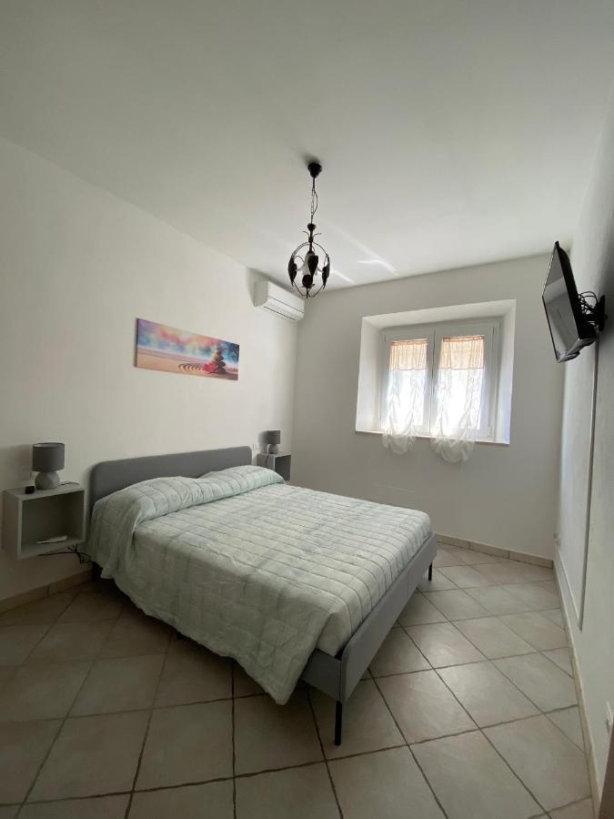 Appartement Saba'S House à Ghizzano Extérieur photo
